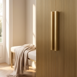 Optimized product image 4