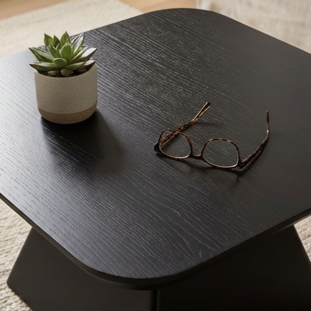 Optimized product image 6