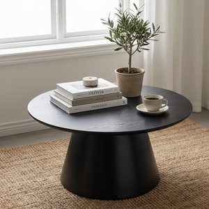   Optimized product image 8 | Oroa.com