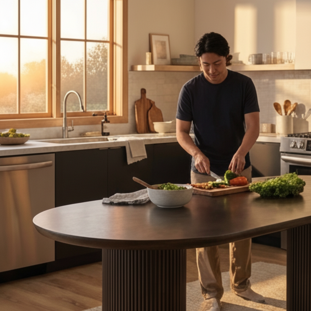 Optimized product image 2