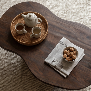 Optimized product image 7