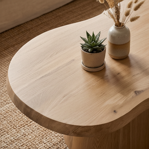 Optimized product image 4