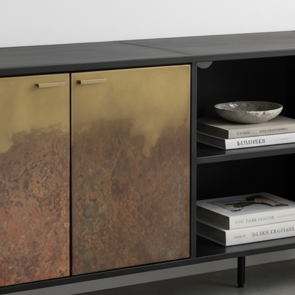   Optimized product image 7 | Oroa.com