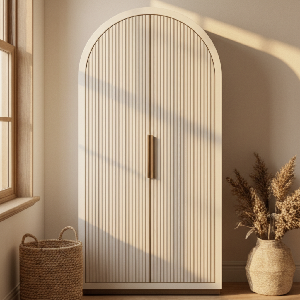   Optimized product image 8 | Oroa.com