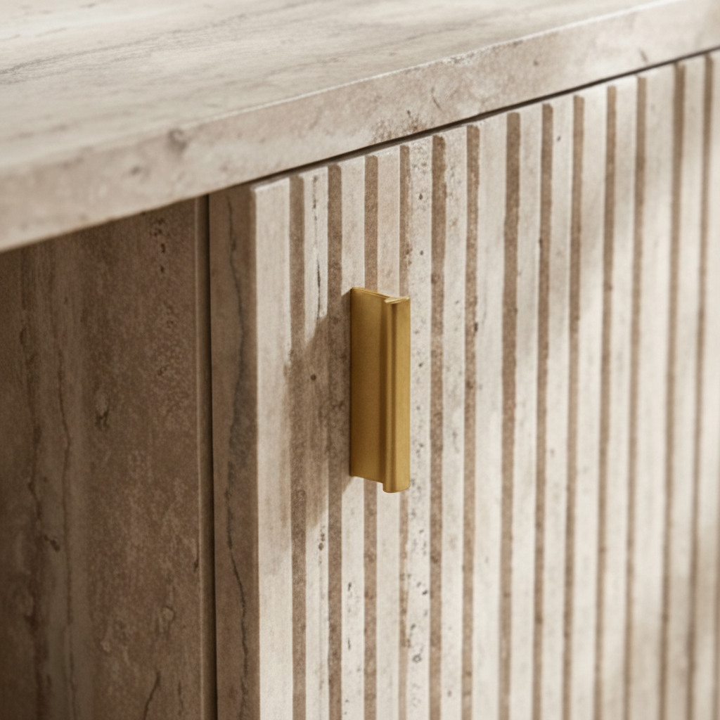   Optimized product image 2 | Oroa.com