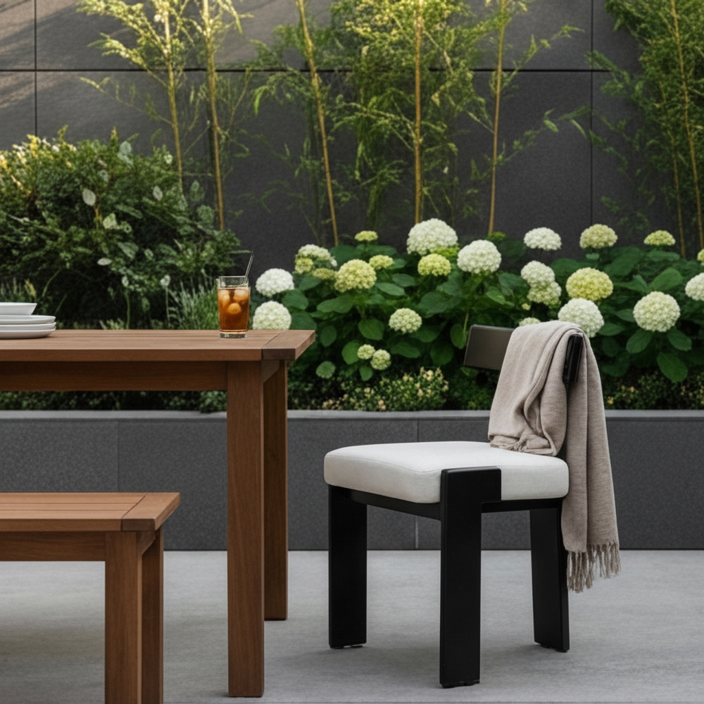 Optimized product image 1