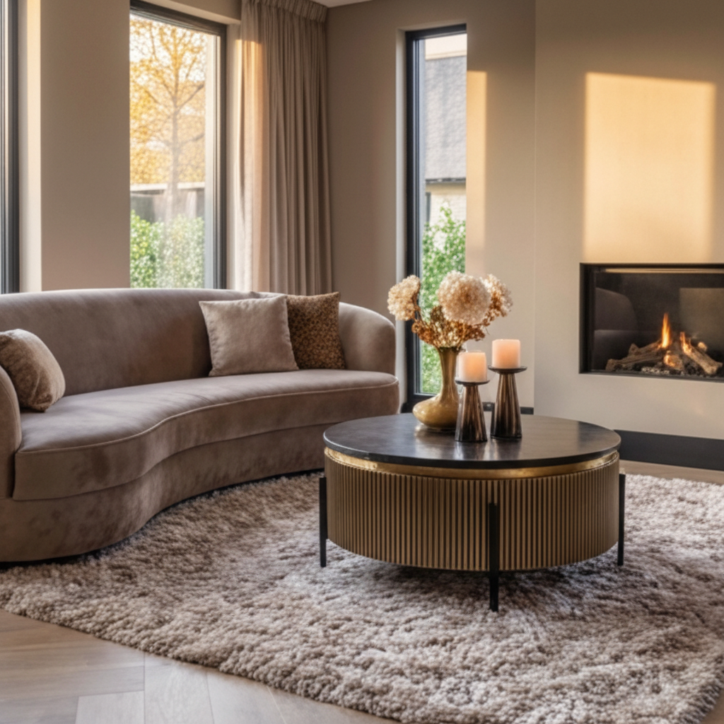 Optimized product image 7