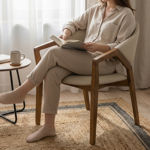   Optimized product image 8 | Oroa.com