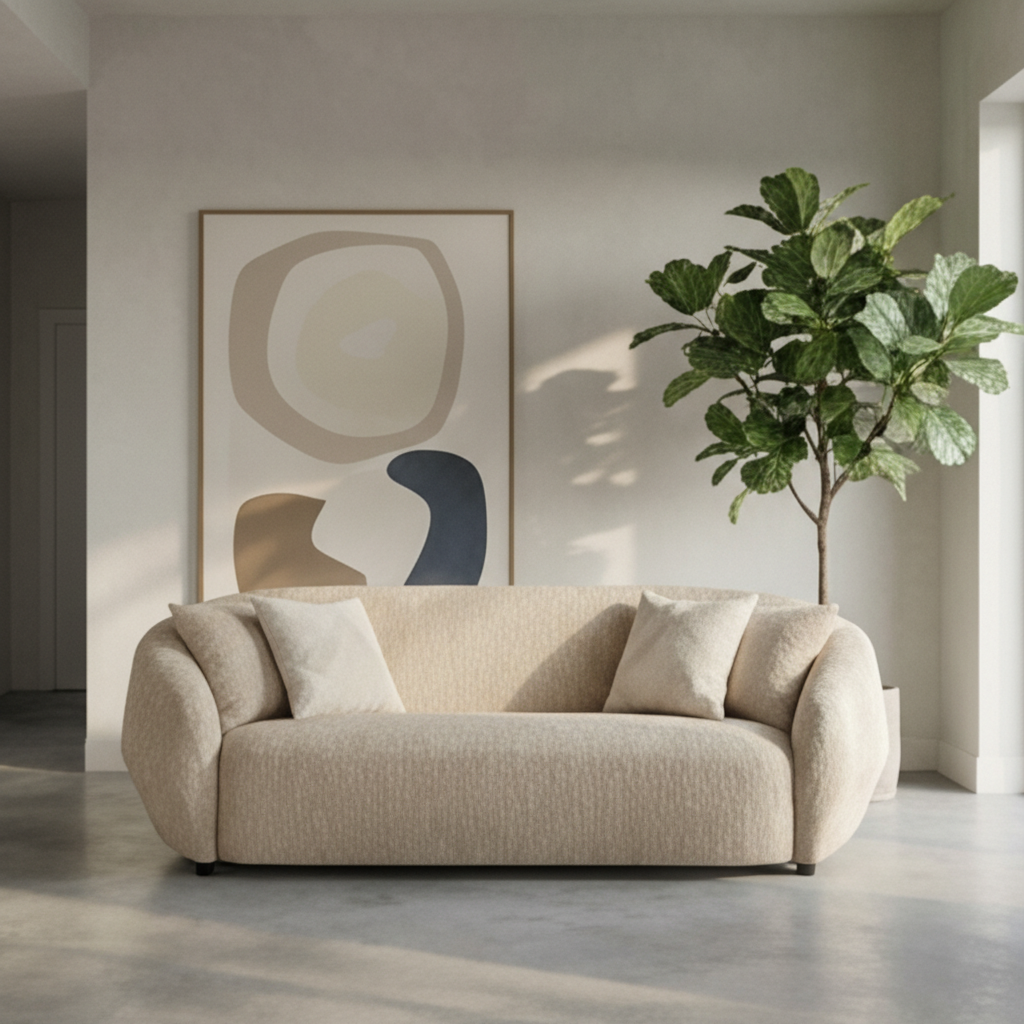 Optimized product image 8