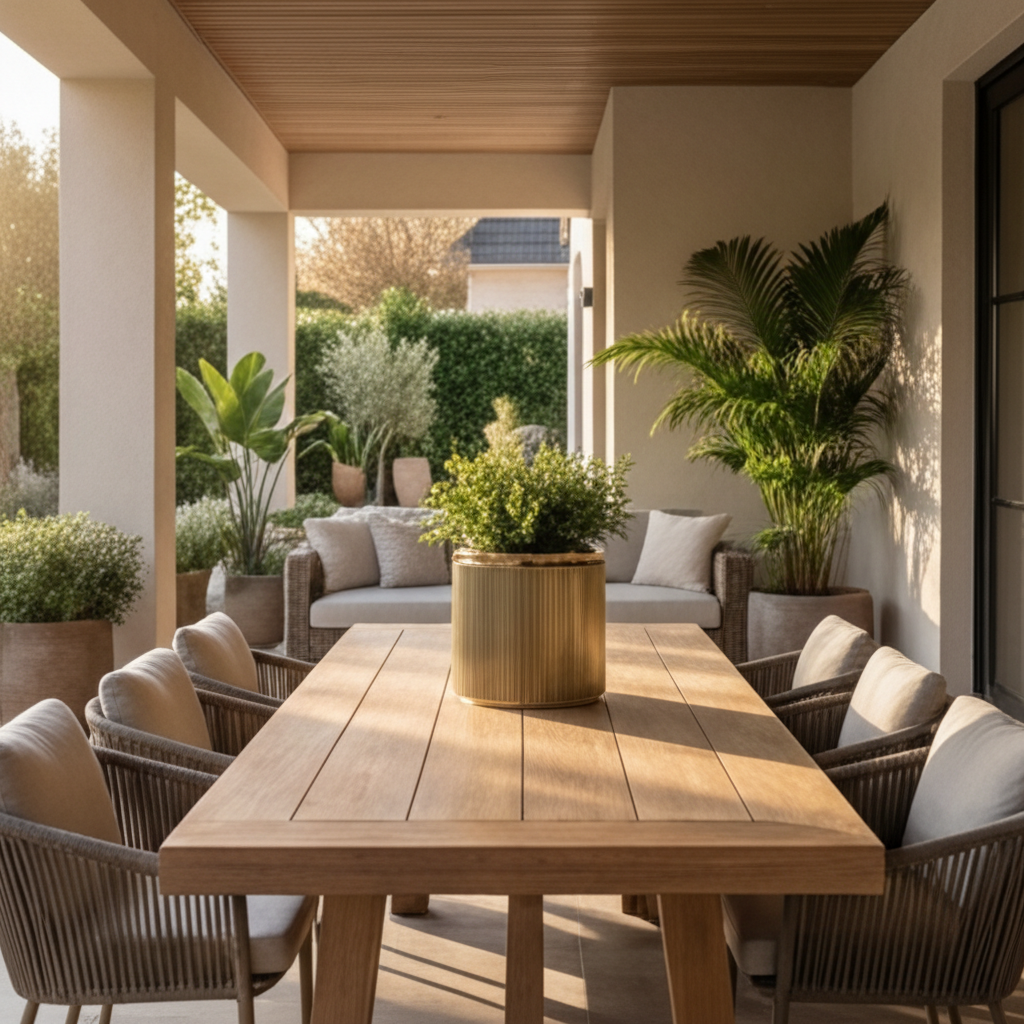   Optimized product image 8 | Oroa.com