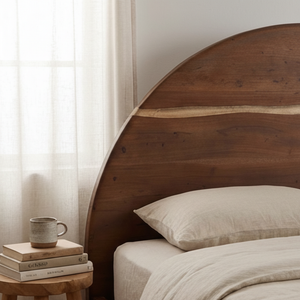 Optimized product image 2