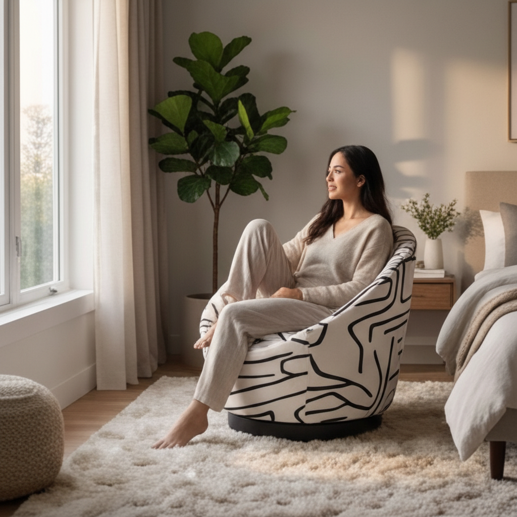 Optimized product image 4