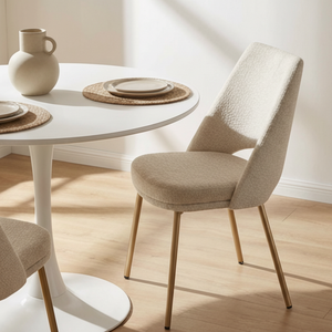   Optimized product image 7 | Oroa.com