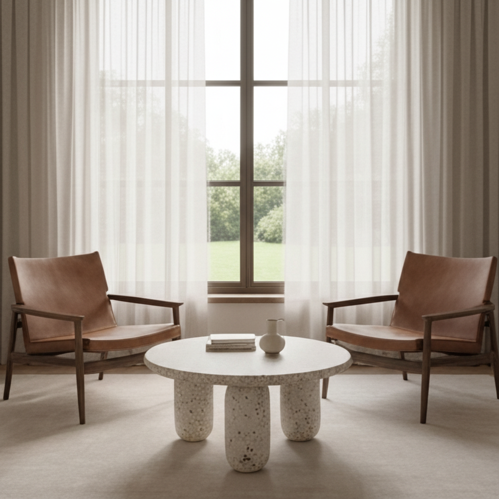   Optimized product image 4 | Oroa.com