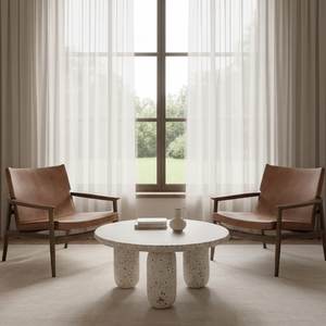   Optimized product image 4 | Oroa.com