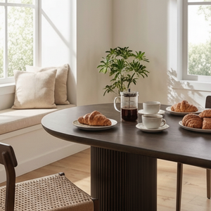 Optimized product image 9