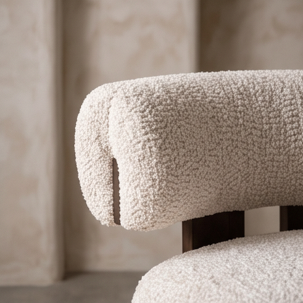 Optimized product image 6