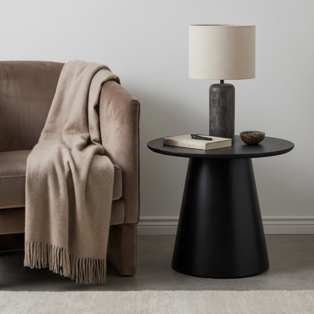   Optimized product image 3 | Oroa.com