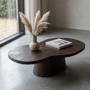 Optimized product image 6