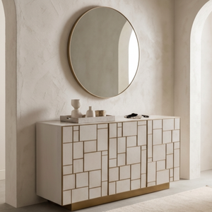   Optimized product image 7 | Oroa.com