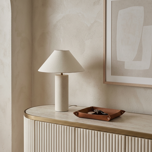   Optimized product image 4 | Oroa.com