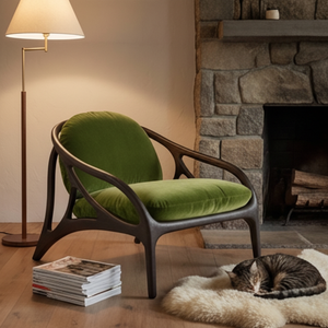 Optimized product image 4