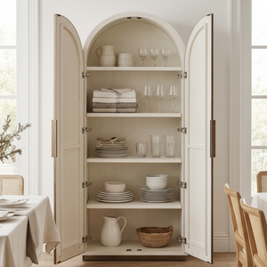   Optimized product image 4 | Oroa.com