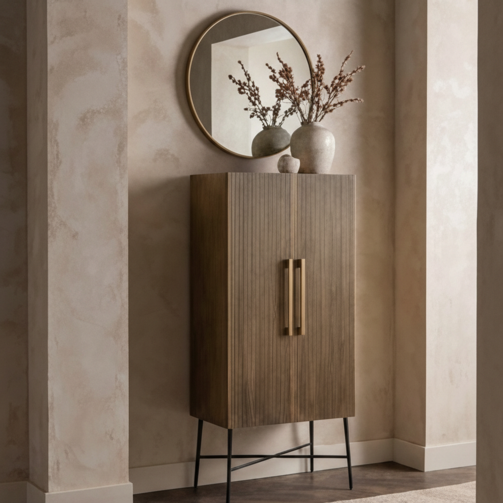 Optimized product image 3