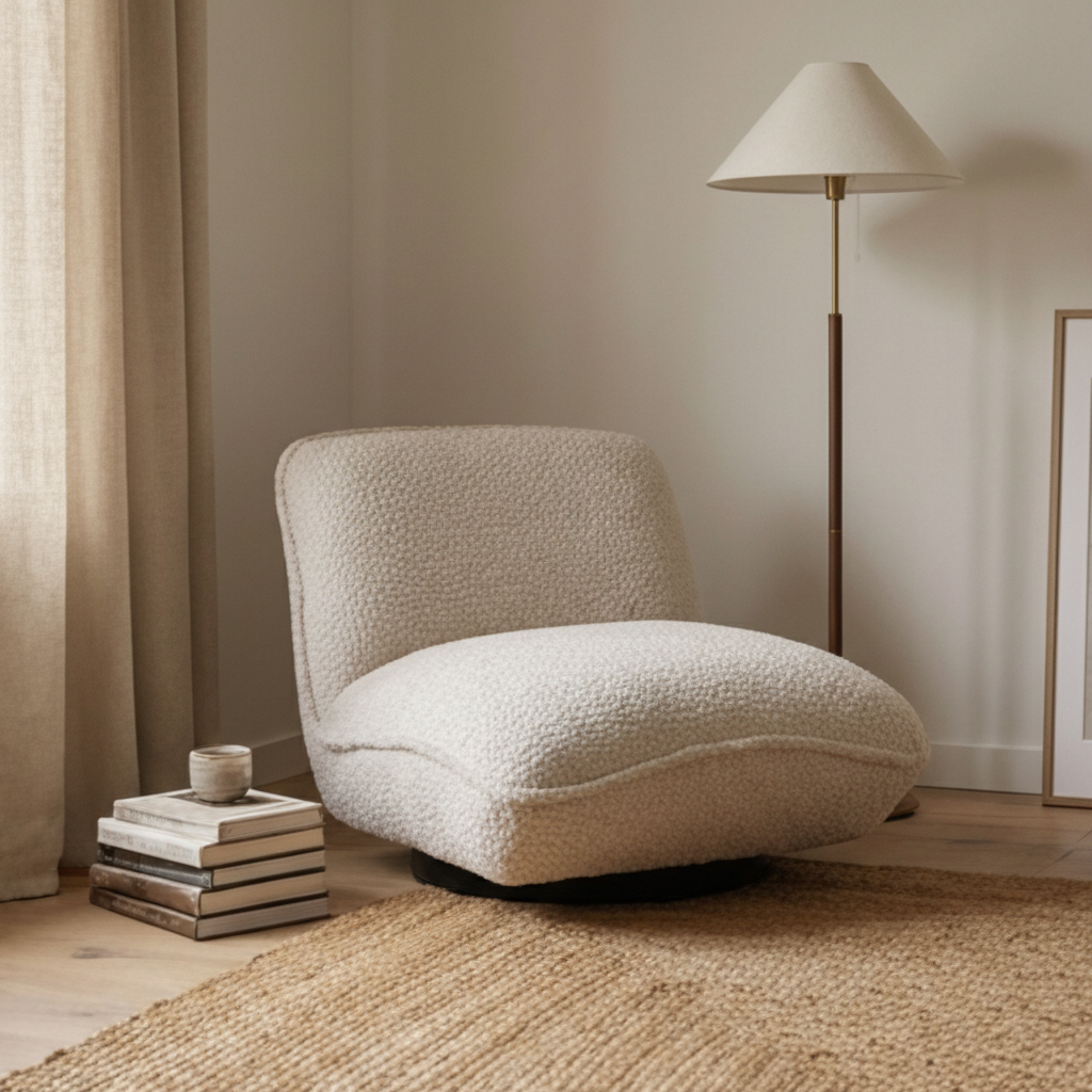 Optimized product image 5