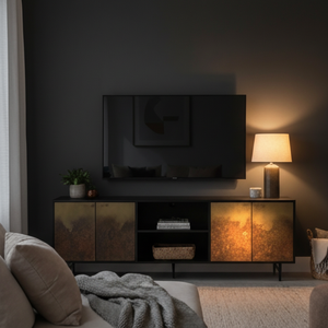   Optimized product image 8 | Oroa.com