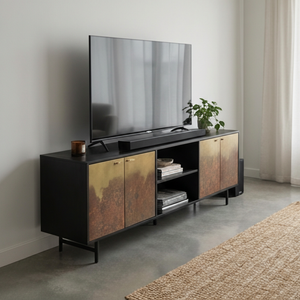   Optimized product image 9 | Oroa.com