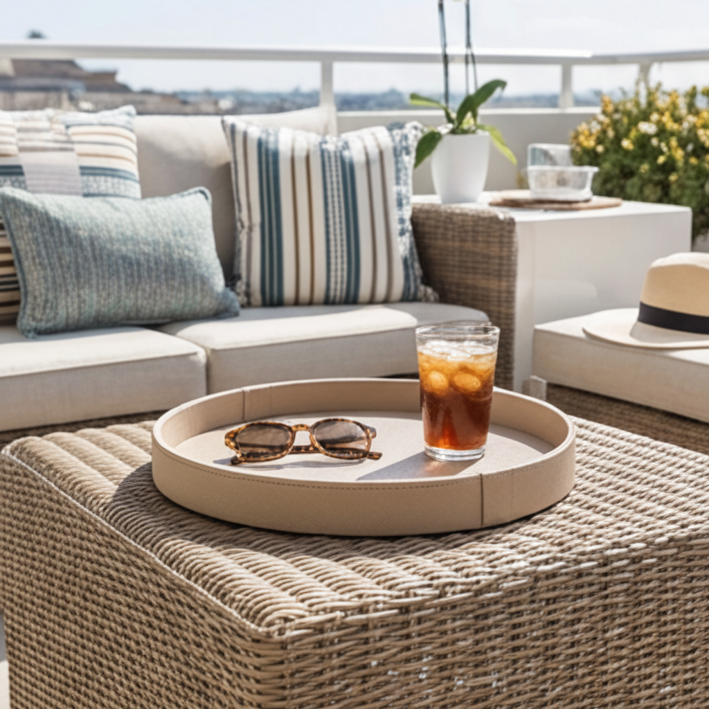 Optimized product image 5