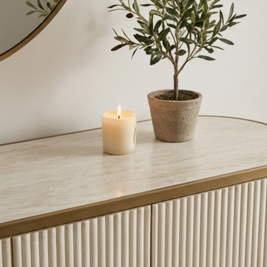   Optimized product image 6 | Oroa.com