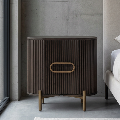   Optimized product image 1 | Oroa.com