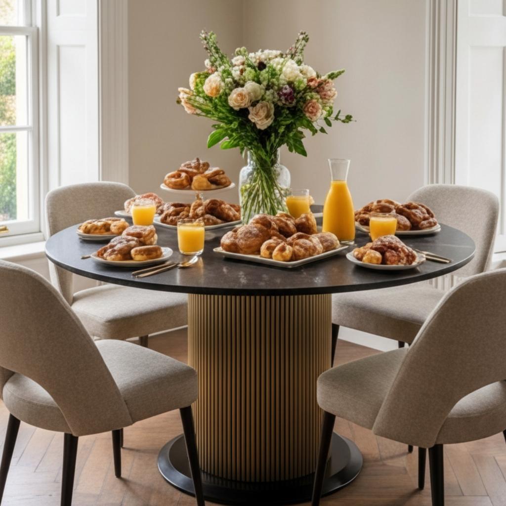 Optimized product image 6