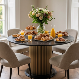 Optimized product image 6