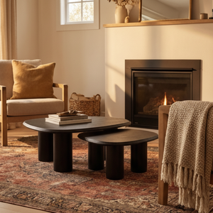 Optimized product image 9