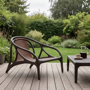 Optimized product image 2