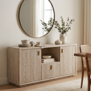   Optimized product image 8 | Oroa.com