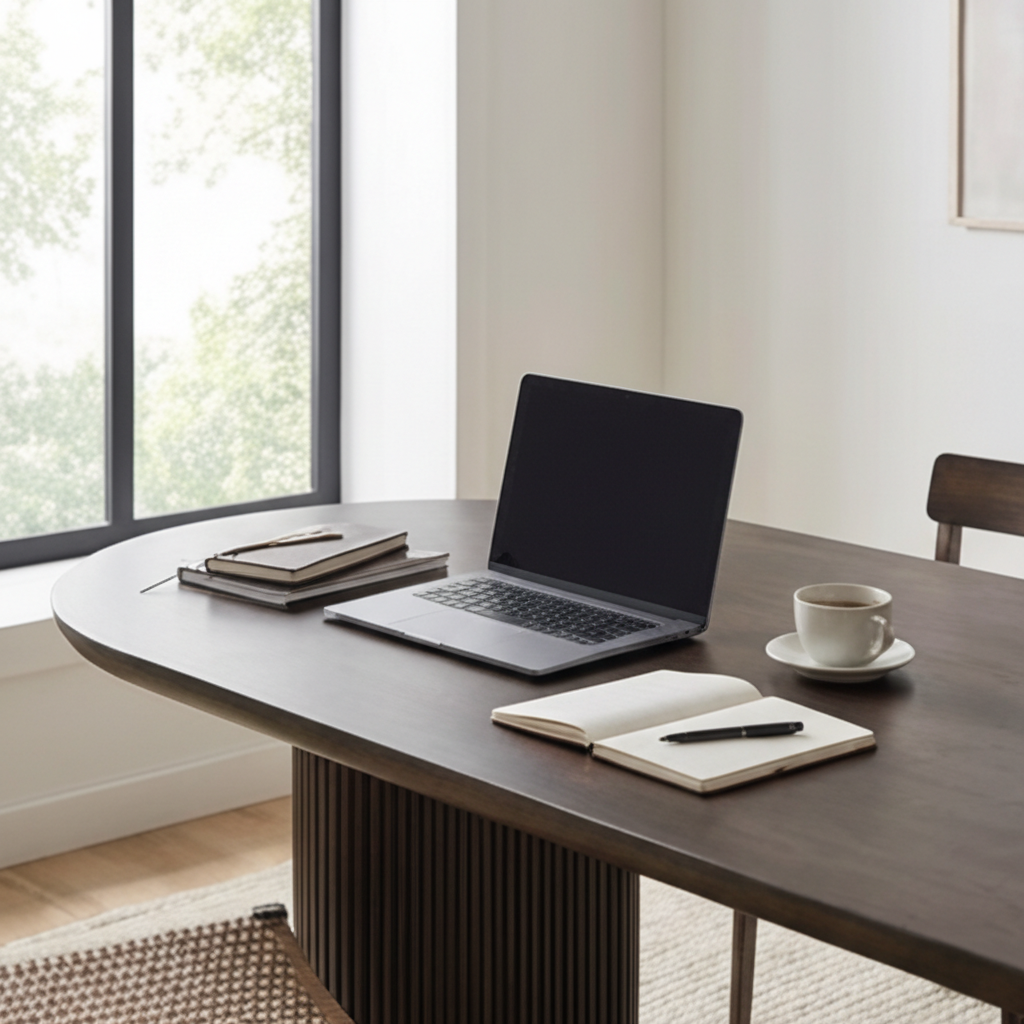 Optimized product image 4