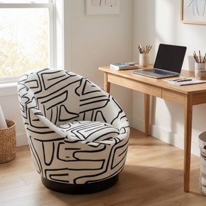 Optimized product image 5