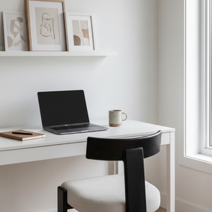 Optimized product image 2