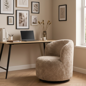 Optimized product image 1