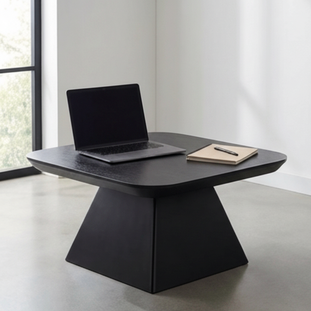 Optimized product image 8