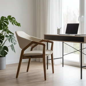   Optimized product image 5 | Oroa.com