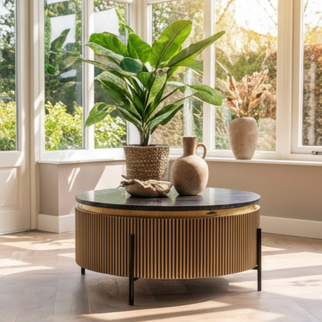   Optimized product image 4 | Oroa.com