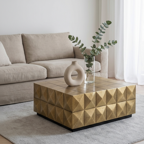   Optimized product image 5 | Oroa.com