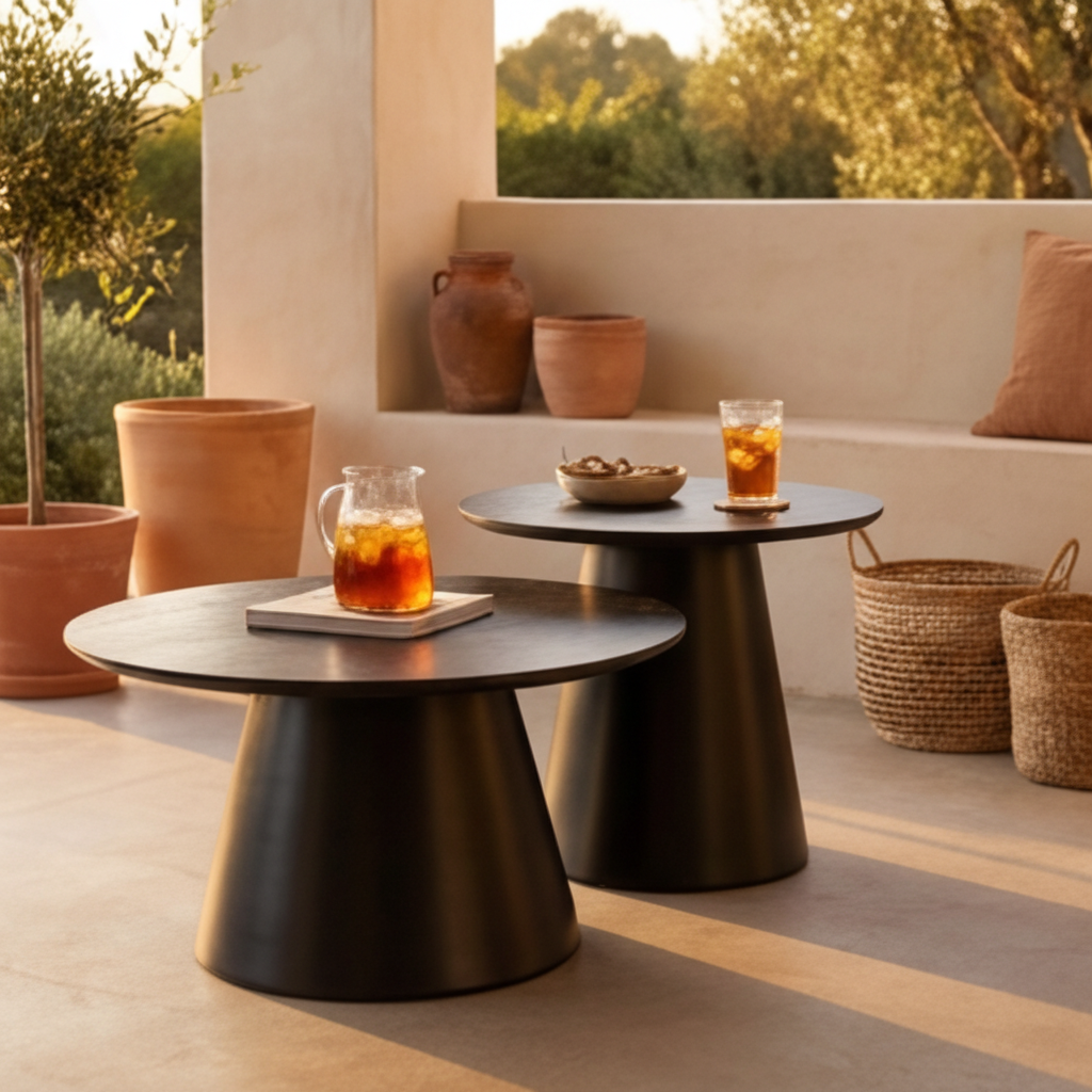   Optimized product image 6 | Oroa.com