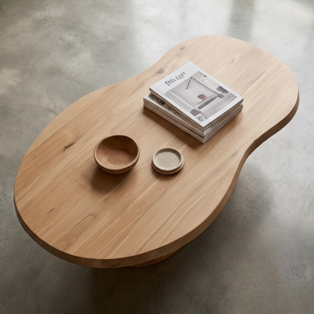 Optimized product image 3