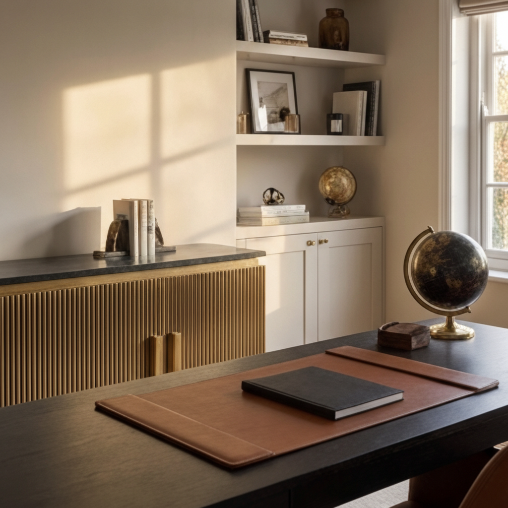   Optimized product image 9 | Oroa.com